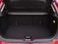 Mazda CX-3 1.5D Luxury Pack White 2WD Rojo - thumbnail 10