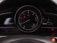Mazda CX-3 1.5D Luxury Pack White 2WD Rojo - thumbnail 13
