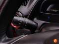 Mazda CX-3 1.5D Luxury Pack White 2WD Rojo - thumbnail 19