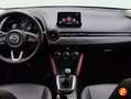 Mazda CX-3 1.5D Luxury Pack White 2WD Rojo - thumbnail 12