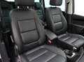 Volkswagen Sharan Highline 1,4 TSI 150 PK DSG-6 / ACC / Camera / Apple Carplay Brun - thumbnail 18
