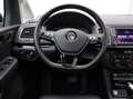Volkswagen Sharan Highline 1,4 TSI 150 PK DSG-6 / ACC / Camera / Apple Carplay Brun - thumbnail 8