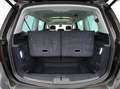 Volkswagen Sharan Highline 1,4 TSI 150 PK DSG-6 / ACC / Camera / Apple Carplay Brun - thumbnail 15