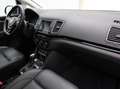 Volkswagen Sharan Highline 1,4 TSI 150 PK DSG-6 / ACC / Camera / Apple Carplay Brun - thumbnail 3