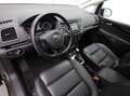 Volkswagen Sharan Highline 1,4 TSI 150 PK DSG-6 / ACC / Camera / Apple Carplay Brun - thumbnail 12