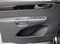 Volkswagen Sharan Highline 1,4 TSI 150 PK DSG-6 / ACC / Camera / Apple Carplay Brun - thumbnail 19