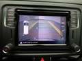 Volkswagen Sharan Highline 1,4 TSI 150 PK DSG-6 / ACC / Camera / Apple Carplay Brun - thumbnail 14