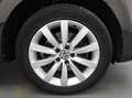 Volkswagen Sharan Highline 1,4 TSI 150 PK DSG-6 / ACC / Camera / Apple Carplay Brun - thumbnail 4