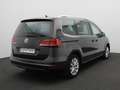 Volkswagen Sharan Highline 1,4 TSI 150 PK DSG-6 / ACC / Camera / Apple Carplay Brun - thumbnail 2
