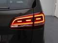 Volkswagen Sharan Highline 1,4 TSI 150 PK DSG-6 / ACC / Camera / Apple Carplay Brun - thumbnail 6
