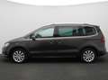 Volkswagen Sharan Highline 1,4 TSI 150 PK DSG-6 / ACC / Camera / Apple Carplay Brun - thumbnail 13
