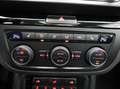 Volkswagen Sharan Highline 1,4 TSI 150 PK DSG-6 / ACC / Camera / Apple Carplay Brun - thumbnail 9