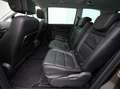 Volkswagen Sharan Highline 1,4 TSI 150 PK DSG-6 / ACC / Camera / Apple Carplay Brun - thumbnail 17