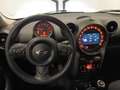 MINI Cooper D Countryman Mini Bianco - thumbnail 10