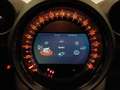 MINI Cooper D Countryman Mini Bianco - thumbnail 12