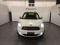 MINI Cooper D Countryman Mini Bianco - thumbnail 2
