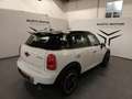 MINI Cooper D Countryman Mini Bianco - thumbnail 6