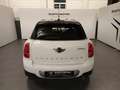 MINI Cooper D Countryman Mini Bianco - thumbnail 5