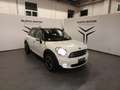 MINI Cooper D Countryman Mini Bianco - thumbnail 1