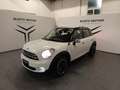 MINI Cooper D Countryman Mini Bianco - thumbnail 3