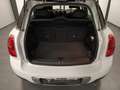 MINI Cooper D Countryman Mini Bianco - thumbnail 9