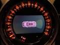 MINI Cooper D Countryman Mini Bianco - thumbnail 13