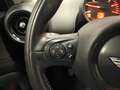 MINI Cooper D Countryman Mini Bianco - thumbnail 15