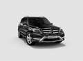 Mercedes-Benz GLK 250 GLK 250 CDI BlueTec 4Matic AMG Line (360°K,Pano) Schwarz - thumbnail 24