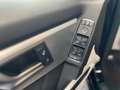 Mercedes-Benz GLK 250 GLK 250 CDI BlueTec 4Matic AMG Line (360°K,Pano) Schwarz - thumbnail 16