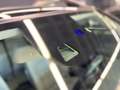 Mercedes-Benz GLK 250 GLK 250 CDI BlueTec 4Matic AMG Line (360°K,Pano) Schwarz - thumbnail 17