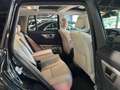 Mercedes-Benz GLK 250 GLK 250 CDI BlueTec 4Matic AMG Line (360°K,Pano) Schwarz - thumbnail 7