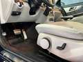 Mercedes-Benz GLK 250 GLK 250 CDI BlueTec 4Matic AMG Line (360°K,Pano) Schwarz - thumbnail 15