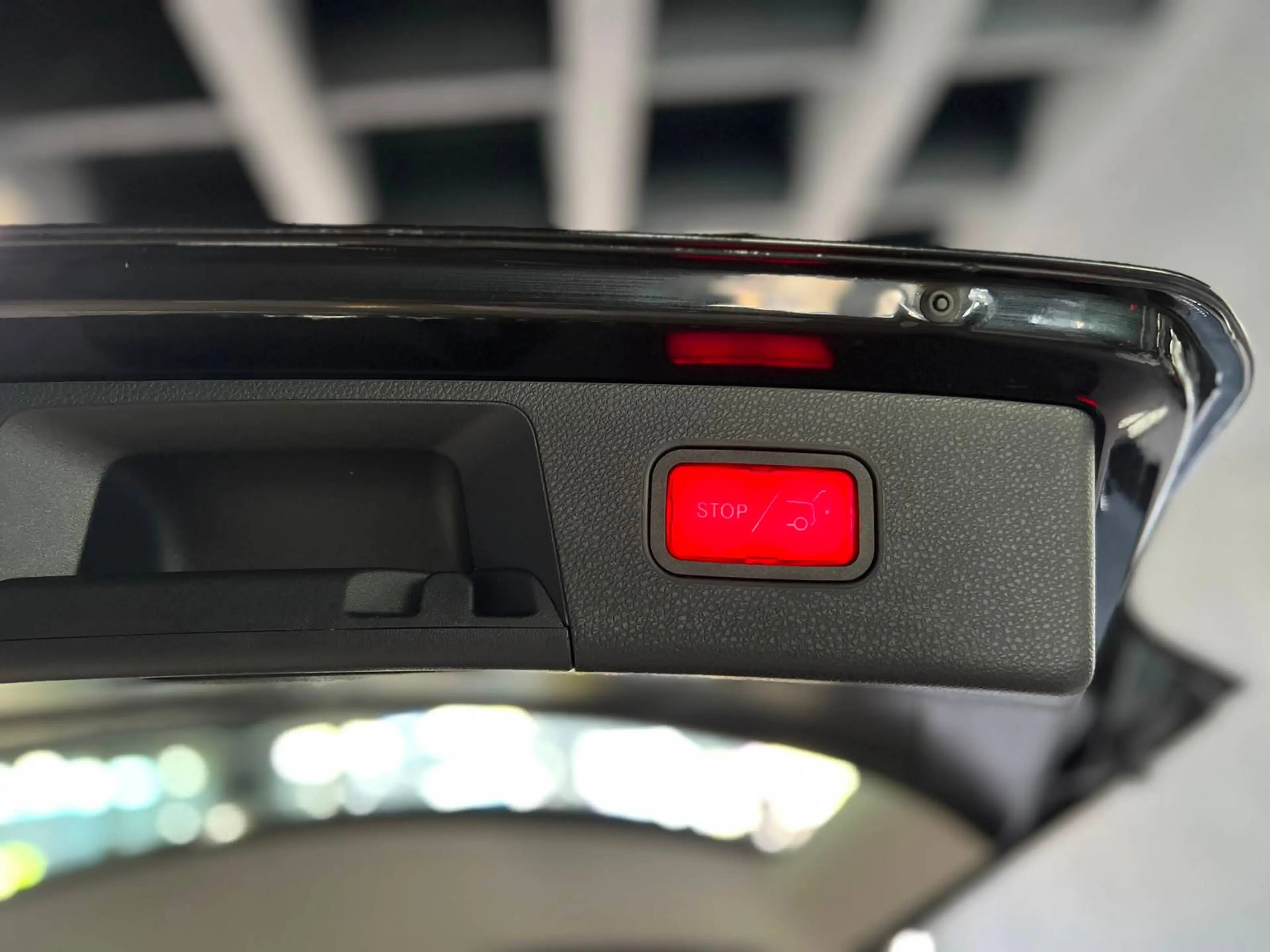 Mercedes-Benz GLK 250 GLK 250 CDI BlueTec 4Matic AMG Line (360°K,Pano) — photo 12