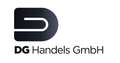 Mercedes-Benz GLK 250 GLK 250 CDI BlueTec 4Matic AMG Line (360°K,Pano) Schwarz - thumbnail 27