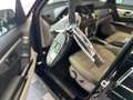 Mercedes-Benz GLK 250 GLK 250 CDI BlueTec 4Matic AMG Line (360°K,Pano) Schwarz - thumbnail 22