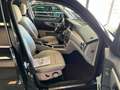 Mercedes-Benz GLK 250 GLK 250 CDI BlueTec 4Matic AMG Line (360°K,Pano) Schwarz - thumbnail 6
