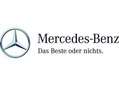 Mercedes-Benz GLK 250 GLK 250 CDI BlueTec 4Matic AMG Line (360°K,Pano) Schwarz - thumbnail 25