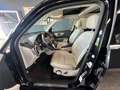 Mercedes-Benz GLK 250 GLK 250 CDI BlueTec 4Matic AMG Line (360°K,Pano) Schwarz - thumbnail 5