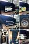 Mercedes-Benz GLK 250 GLK 250 CDI BlueTec 4Matic AMG Line (360°K,Pano) Schwarz - thumbnail 20