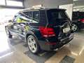 Mercedes-Benz GLK 250 GLK 250 CDI BlueTec 4Matic AMG Line (360°K,Pano) Schwarz - thumbnail 3