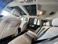 Mercedes-Benz GLK 250 GLK 250 CDI BlueTec 4Matic AMG Line (360°K,Pano) Schwarz - thumbnail 14