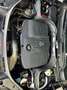Mercedes-Benz GLK 250 GLK 250 CDI BlueTec 4Matic AMG Line (360°K,Pano) Schwarz - thumbnail 10