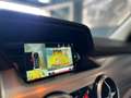Mercedes-Benz GLK 250 GLK 250 CDI BlueTec 4Matic AMG Line (360°K,Pano) Schwarz - thumbnail 21