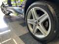 Mercedes-Benz GLK 250 GLK 250 CDI BlueTec 4Matic AMG Line (360°K,Pano) Schwarz - thumbnail 18