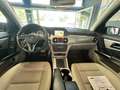 Mercedes-Benz GLK 250 GLK 250 CDI BlueTec 4Matic AMG Line (360°K,Pano) Schwarz - thumbnail 9