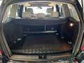 Mercedes-Benz GLK 250 GLK 250 CDI BlueTec 4Matic AMG Line (360°K,Pano) Schwarz - thumbnail 11