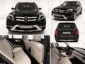 Mercedes-Benz GLK 250 GLK 250 CDI BlueTec 4Matic AMG Line (360°K,Pano) Schwarz - thumbnail 23