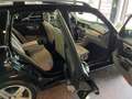 Mercedes-Benz GLK 250 GLK 250 CDI BlueTec 4Matic AMG Line (360°K,Pano) Schwarz - thumbnail 8