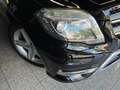 Mercedes-Benz GLK 250 GLK 250 CDI BlueTec 4Matic AMG Line (360°K,Pano) Schwarz - thumbnail 19