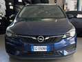 Opel Astra Astra V Sports Tourer 1.5 cdti Business Elegance s Azul - thumbnail 1